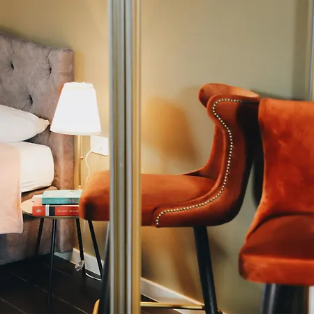 Appartement Palazzo Monta Dubrovnik