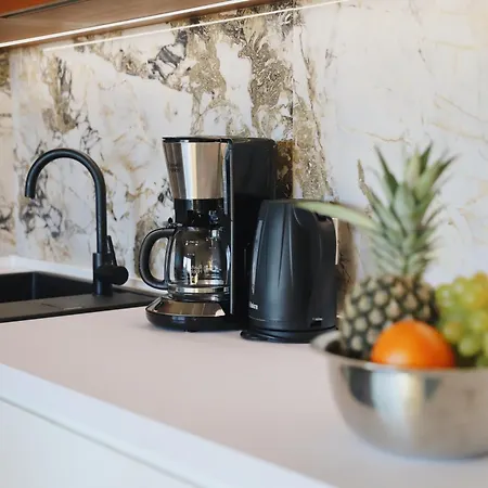 Palazzo Monta Dubrovnik