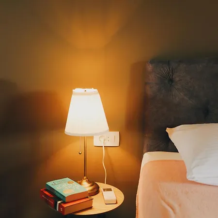 Palazzo Monta Ragusa