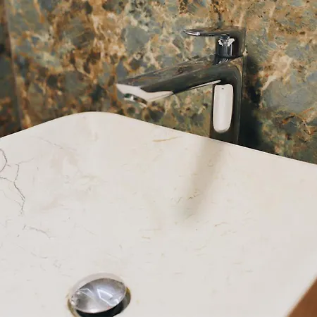 Palazzo Monta Ragusa