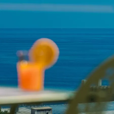 Palazzo Monta Dubrovnik