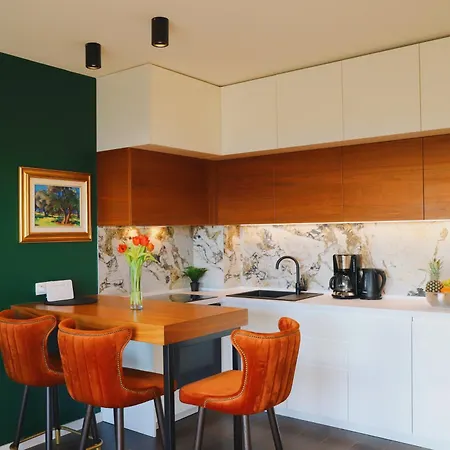 Palazzo Monta Дубровник