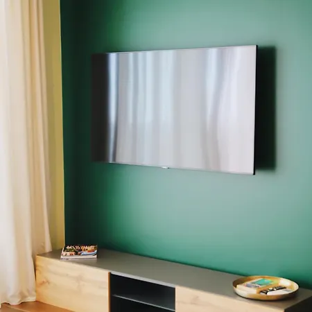 Palazzo Monta Apartment Dubrovnik