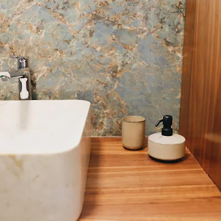 Palazzo Monta Апартаменты Дубровник