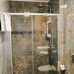 Daire Palazzo Monta